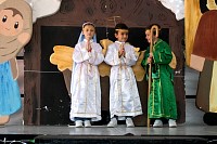 07122024posada202455.jpg
