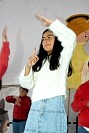 07122024posada2024562.jpg