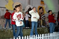 07122024posada2024565.jpg
