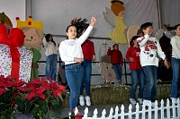 07122024posada2024566.jpg