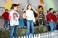 07122024posada2024569.jpg