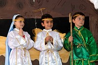 07122024posada202457.jpg