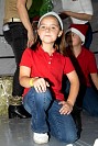 07122024posada2024595.jpg