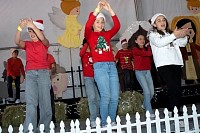 07122024posada2024601.jpg