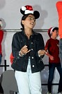 07122024posada2024614.jpg