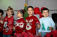 07122024posada202462.jpg
