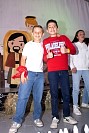 07122024posada2024632.jpg