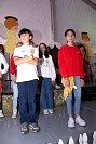 07122024posada2024633.jpg