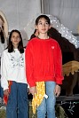 07122024posada2024636.jpg