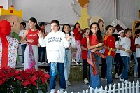 07122024posada2024641.jpg