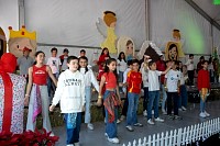 07122024posada2024642.jpg