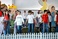 07122024posada2024645.jpg