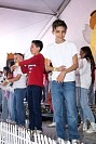 07122024posada2024653.jpg