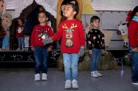 07122024posada202465.jpg