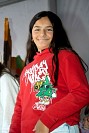 07122024posada2024660.jpg