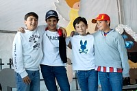 07122024posada2024662.jpg