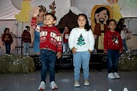 07122024posada202466.jpg