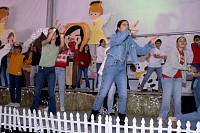 07122024posada2024675.jpg