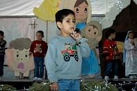 07122024posada202467.jpg