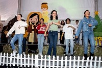 07122024posada2024689.jpg