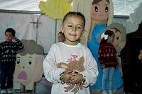 07122024posada202468.jpg