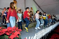 07122024posada2024702.jpg
