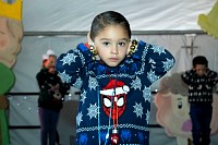 07122024posada202470.jpg