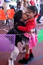 07122024posada2024710.jpg
