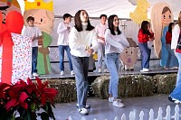 07122024posada2024718.jpg