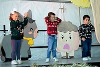 07122024posada202471.jpg