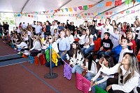 07122024posada2024729.jpg