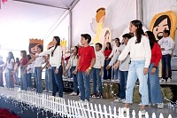 07122024posada2024738.jpg