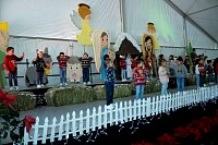 07122024posada202473.jpg