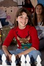 07122024posada2024744.jpg