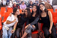 07122024posada2024758.jpg