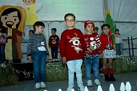 07122024posada202475.jpg