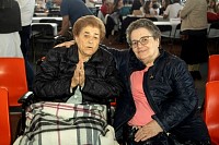 07122024posada2024761.jpg
