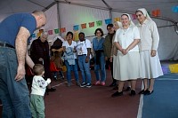 07122024posada2024762.jpg