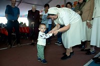 07122024posada2024765.jpg