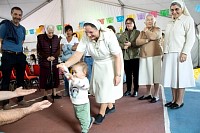 07122024posada2024766.jpg