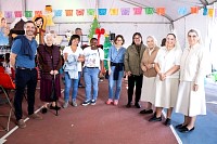07122024posada2024767.jpg