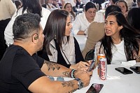 07122024posada2024773.jpg