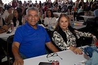 07122024posada2024774.jpg