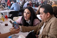07122024posada2024776.jpg