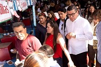 07122024posada2024784.jpg
