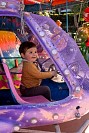 07122024posada2024791.jpg
