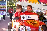 07122024posada2024794.jpg