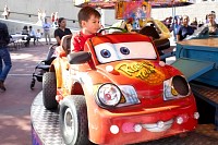07122024posada2024796.jpg