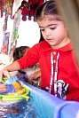 07122024posada2024823.jpg