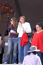 07122024posada2024824.jpg